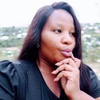 sthokozile nonkuleko dlamini