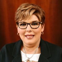 Laura Easter