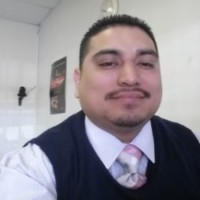 Robert Martinez