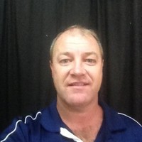 Chris Bevan