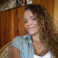 Elizabeth Byler