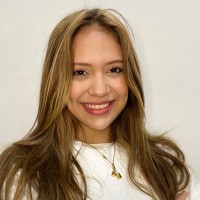 Dariana Yadira Sandoval Lazo
