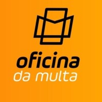 Oficina da Multa DF Oficina da Multa