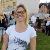 Vanessa Sommerhalder