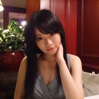 Sharon Ting