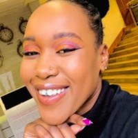 Hlengiwe Dlamini