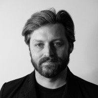 Daniel Stapleton