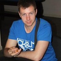 Martynas Sutkus