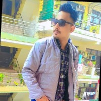 shankar bahadar