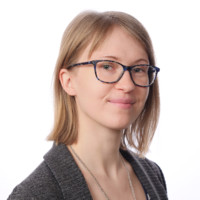 Elina Niemeläinen