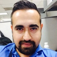 Ivan Mena