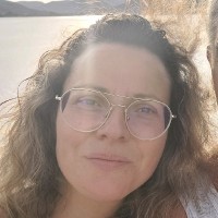 Elodie Grignon