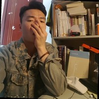 赵乐盛