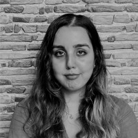 Vitasta Koul
