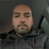 Alex Correia