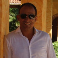 ramon prieto asenjo