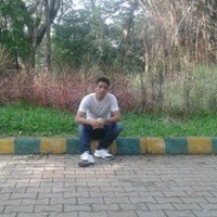 Mridul Borah