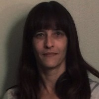 Sharon Arcus
