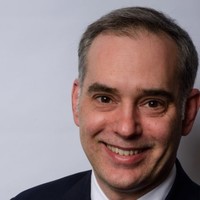 Kevin Lawrence