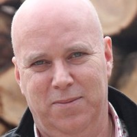 Mike Cremers