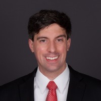 R. Nicholas Nanovic