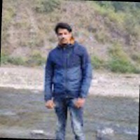 Rehan Shaikh