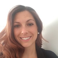 Jessica Bergeron