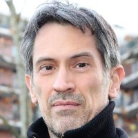 Paolo Cremonesi
