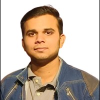 Ayush Rathore