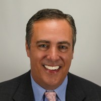 Brian Boyer