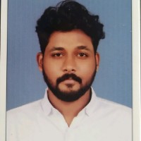 Sachin Ks