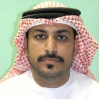 Khalid Alkaabi