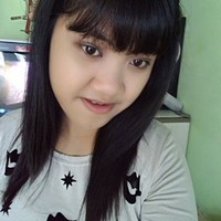 Anggie Lestarie