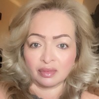 Rosemary Ramon