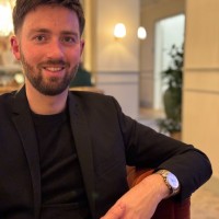 Linus Wiederhold