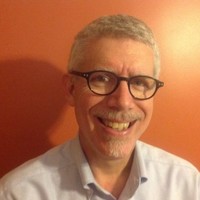 Tom Harburg