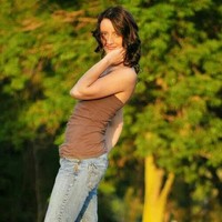 Kim Clover
