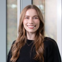 Lauren Hampel