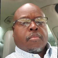 Jeff Smith