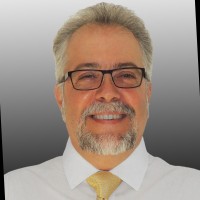 Roberto Hernandez