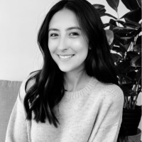 Jesica Wong