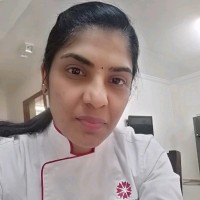 Shiny Vipin