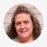 Carol Ann Fitzsenry