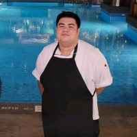 John Vincent Arceo