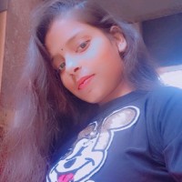 Kajal Rajoria
