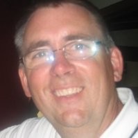 Stuart Cayer