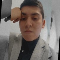 Josseph Manuel Zapana Obeso