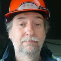 John Seaton