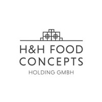 H und H food concepts Holding