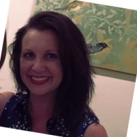 Tessa Devonshire